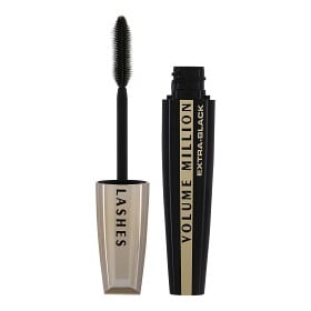 Bild på L'Oréal Paris Volume Million Lashes Extra Black