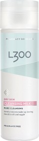 Bild på L300 Dry Skin Cleansing Milk 200 ml