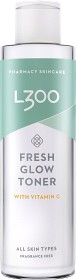 Bild på L300 Fresh Glow Toner 200 ml