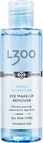 Bild på L300 Gentle Eye Make-Up Remover 100 ml