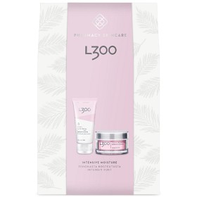 Bild på L300 Giftpack Intensive Moisture
