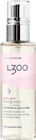 Bild på L300 Intensive Moisture Face Mist 100 ml