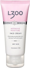 Bild på L300 Intensive Moisture Face Cream oparfymerad 60 ml