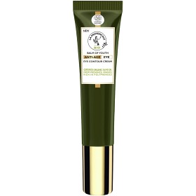 Bild på La Provencale Bio Balm of Youth Anti-Age Eye Contour Creme 15 ml