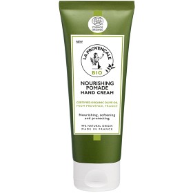 Bild på La Provencale Bio Nourishing Pomade Hand Creme 75 ml