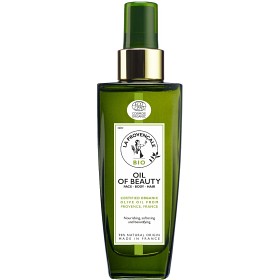 Bild på La Provencale Bio Oil Of Beauty 100 ml