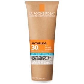 Bild på La Roche-Posay Anthelios Hydration Lotion SPF30 250 ml