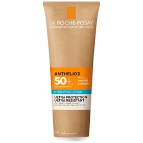 Bild på La Roche-Posay Anthelios Sollotion SPF50+ 250 ml