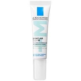 Bild på La Roche-Posay Effaclar DUO+M Mini 15 ml