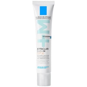 Bild på La Roche-Posay Effaclar DUO+M SPF30, 40 ml