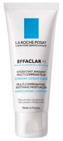 Bild på La Roche-Posay Effaclar H Soothing Moisturiser 40 ml