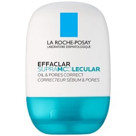 Bild på La Roche-Posay Effaclar Supramolecular Oil & Pores Gel Cream 40 ml