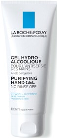 Bild på La Roche-Posay Purifying Hand Gel 100 ml