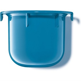 Bild på La Roche-Posay Hyalu B5 Suractivated Cream Refill 50 ml