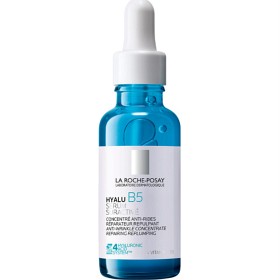 Bild på La Roche-Posay Hyalu B5 Suractivated Serum 30 ml