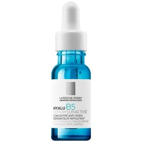 Bild på La Roche-Posay Hyalu B5 Suractivated Serum Mini 15 ml