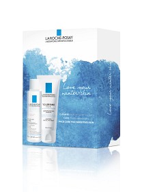 Bild på La Roche-Posay Face presentask
