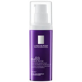 Bild på La Roche-Posay Mela B3 Double Dose 40 ml