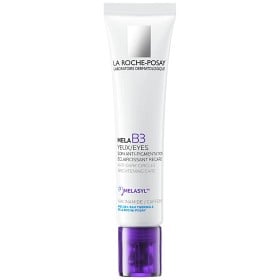 Bild på La Roche-Posay Mela B3 Eye Cream 15 ml