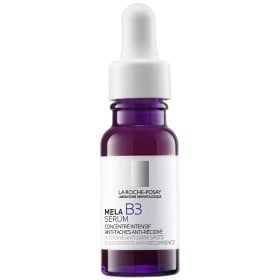 Bild på La Roche-Posay Mela B3 Serum Mini 15 ml