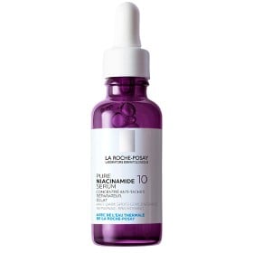 Bild på La Roche-Posay Niacinamide 10 Serum 30 ml