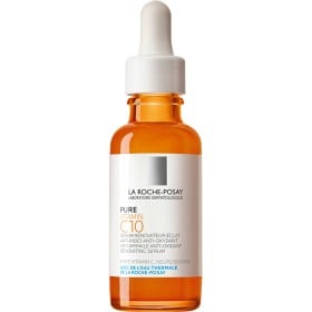 Bild på La Roche-Posay Pure Vitamin C10 Serum 30 ml