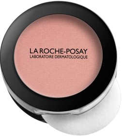 Bild på Toleriane Blush No 2 Rosé Dore