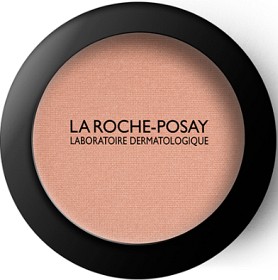 Bild på Toleriane Blush No 3 Caramel Tendre