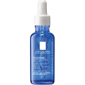 Bild på La Roche-Posay Toleriane Ultra Dermallergo Serum 30 ml