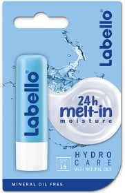Bild på Labello Hydro Care