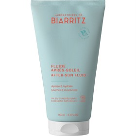 Bild på Laboratoires de Biarritz After Sun Fluid 150 ml