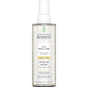Bild på Laboratoires de Biarritz Cleansing Care Micellar Water 200 ml