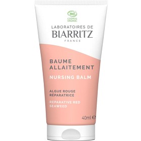 Bild på Laboratoires de Biarritz Reparative Nursing Balm 40 ml