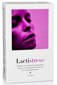 Bild på Lactistress 15 sticks