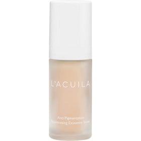 Bild på L'Acuila Anti Pigmentation Exosome Rejuvenating Serum 30 ml