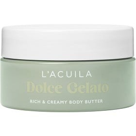 Bild på L'Acuila Dolce Gelato Body Butter 200 ml