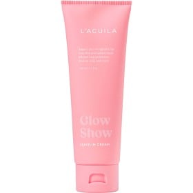 Bild på L'Acuila Glow Show Leave-In Cream 125 ml