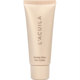 Bild på L'Acuila Healthy Glow Face Cream 40 ml
