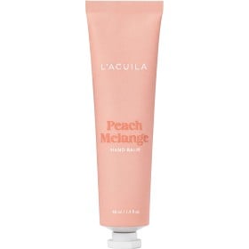 Bild på L'Acuila Peach Melange Hand Balm 40 ml