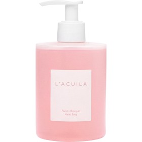 Bild på L'Acuila Riviera Bouquet Hand Soap 300 ml