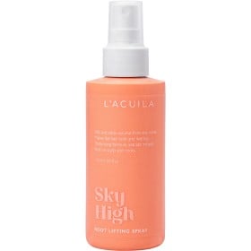 Bild på L'Acuila Sky High Root Lifting Spray 150 ml
