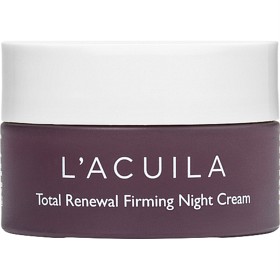 Bild på L'Acuila Total Renewal Firming Night Cream 50 ml