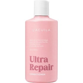 Bild på L'Acuila Ultra Repair Conditioner 250 ml