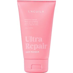 Bild på L'Acuila Ultra Repair Hair Masque 150 ml