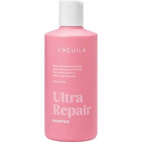 Bild på L'Acuila Ultra Repair Shampoo 250 ml