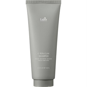 Bild på La´dor C-Tox Clay Shampoo 200 ml