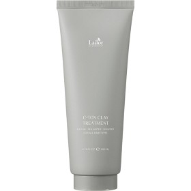 Bild på La´dor C-Tox Clay Treatment 200 ml