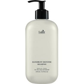 Bild på La´dor Dandruff Defense Shampoo 530 ml