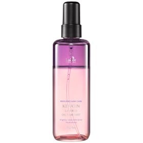 Bild på La'dor Keratin Layered Oil Mist Fig Tea 130 ml