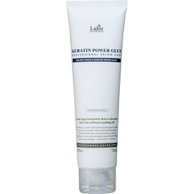Bild på La'dor Keratin Power Glue 150 g